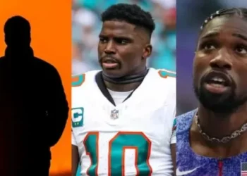 Tyreek Hill Confirms to Race Against Lyles After Huge Cancellation News