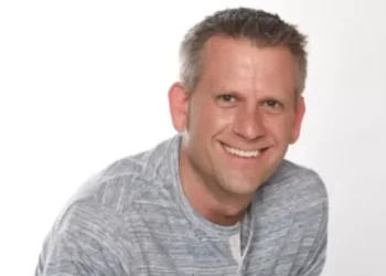 John Brenkus Cause of Death: How Did the Former “Sport Science” Host Die?