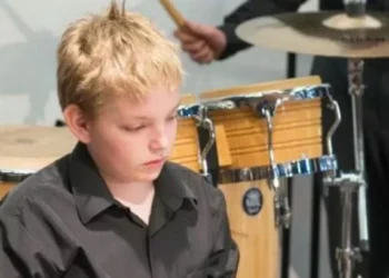 Family of boy, 13, who died the day after being diagnosed with cancer are doing something wonderful