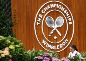 Wimbledon 2025: What is the Prize Money of the Event Featuring Coco Gauff, Carlos Alcaraz, and Others?
