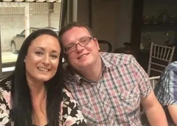 Family of man who fell seriously ill during Cyprus holiday face £41k bill to get him home