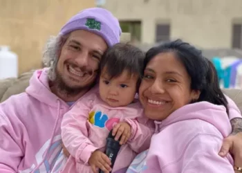 Sean O’Malley Gets Emotional in Heartfelt Confession Involving Daughter & Wife