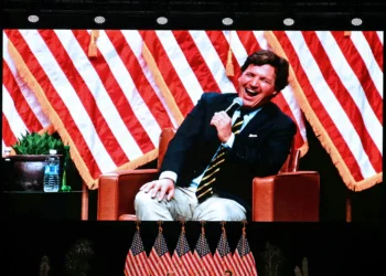 Tucker Carlson Outdid the Mainstream Media — But Still Missed This Crucial Point