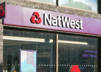 Full list of 55 more Natwest closures for 2025 in major blow to high streets