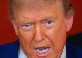 Trump Brokers Ceasefire to End ‘12 Day War’ Between Israel and Iran