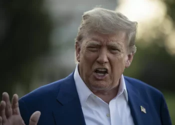 Trump Veers From Victory Lap to Expletive-Laced Rant as Ceasefire Proves Fragile