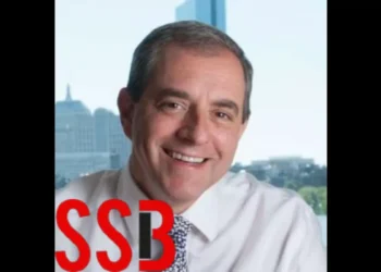 David Autor on the Labor Market