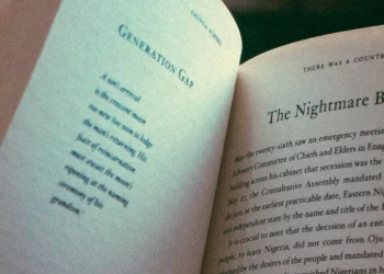 The Ripple Effect of Book Bans on the Academy