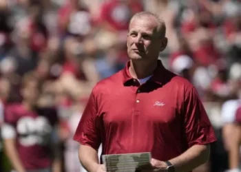 ‘Not Willing to Show Up’: Kalen DeBoer’s Staffer Admits Frustrating Obstacle in Alabama Recruiting Effort
