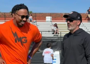 Pressure Doubles on Kevin Stefanski After Myles Garrett Cleared Super Bowl Expectations