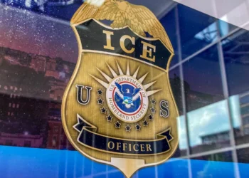 Georgia Police Arrest Farmworkers — Then Get Warrants From DHS