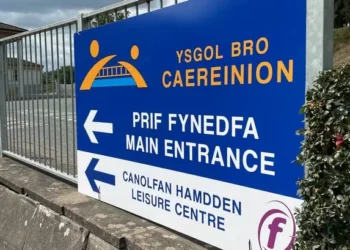 Teacher who drank alcohol in ‘mini-rave’ lesson and swore at pupils is struck off