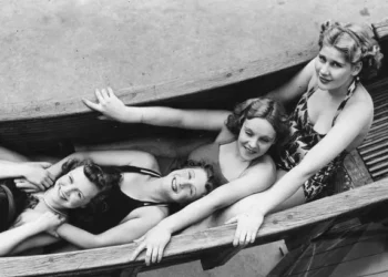 Everyone’s saying the same thing about ‘end of an era’ at beloved Welsh attraction