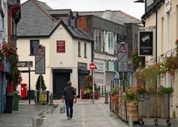 DWP: £441 payment available to people with one of 57 common health conditions