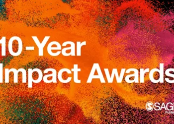 Popular Paper Examines Ensuring Trustworthiness in Qualitative Analysis