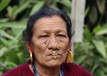 For the Aged, Their Sunset Years Will Be Bedeviled by Lethal Heatwaves