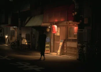 Examining How Open Research Affects Vulnerable Participants