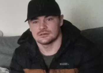 Murder jury told there are ‘far too many pieces of the jigsaw missing’ for guilty verdict