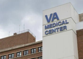Trump Prepares to Revoke Lifesaving Abortion Care for Veterans