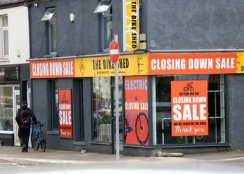 The Bike Shed in Cardiff to shut after 20 years of ‘absolute joy’