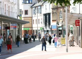 DWP could stop your PIP payments if you plan summer holiday abroad