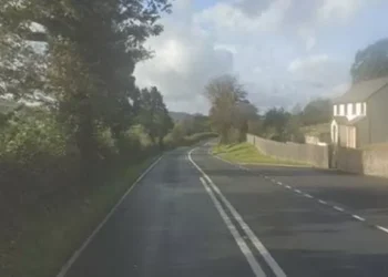 One dead after crash on major Welsh road as police appeal for witnesses