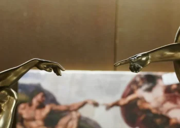 Promoting Reproducibility Must Start in the Classroom