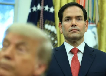 Want a Student Visa? The U.S. Government Needs Your Vine Account.