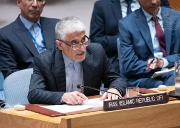 In Syria’s Sectarian Fights for Power, Humanity is the Loser