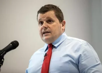 Man told councillors to ‘burn in hell’ during ‘six-year campaign of abuse’