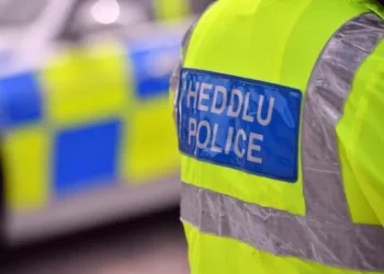 Police probe as men wearing balaclavas ‘threatened cyclists and stole their bikes’