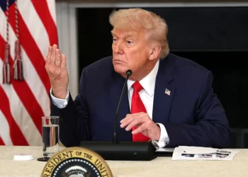 Trump Administration Lowers Expectations for Trade Deals as Tariff Deadline Approaches