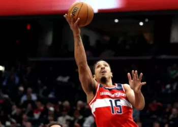 Who Are Malcolm Brogdon’s Parents? Meet His Father Mitchell Brogdon and Mother Dr. Jann Adams