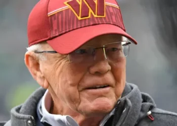 Joe Gibbs Joins Wrecking Driver on Track as JGR Claw Out of Calamity at Dover