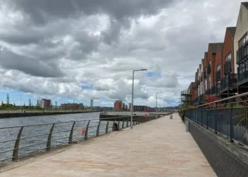 Police given extra powers to deal with anti-social behaviour in part of Swansea