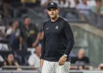 MLB All-Star Policy Under Fire After Yankees Trade Target Suffers Painful Injury From White Sox Pick