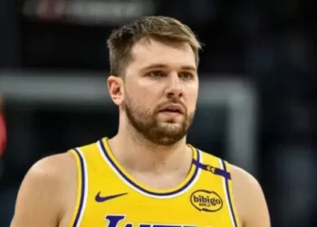 Luka Doncic Absence for Special Event Confirmed as Dallas Finds New Reason to Be Upset