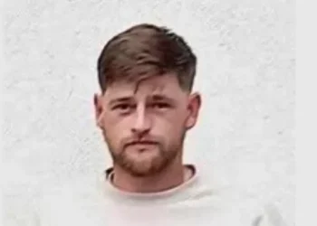 Body found in hunt for missing soldier who vanished from army base