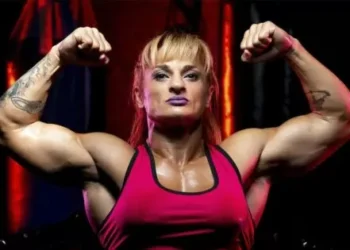 Boxing Loses Another Icon Just One Day After Dwight Muhammad Qawi’s Demise