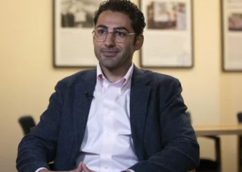 How The Intercept Fought to Reveal Key Evidence in Student Deportation Cases