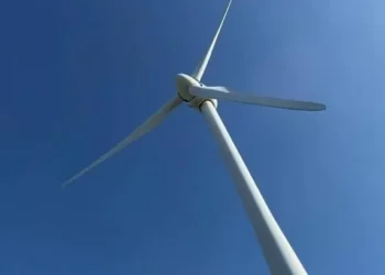 Three sites for 200m high wind turbines powering 350,000 homes revealed by Welsh Government