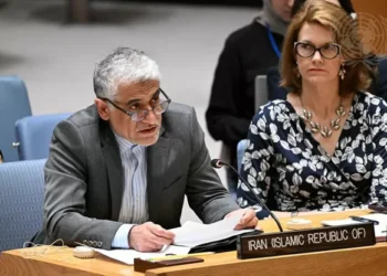 Afghan Refugees Expelled from Iran and Exposed to Horrific Abuse