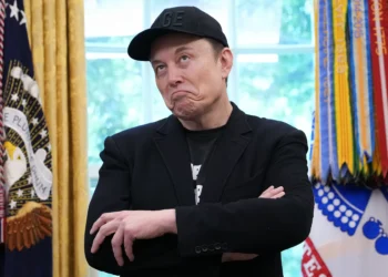 Grok Is the Latest in a Long Line of Chatbots To Go Full Nazi