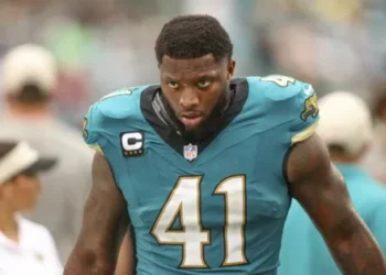 Josh Hines-Allen’s Heartbroken Statement & Details on Son’s Battle With Lukemia