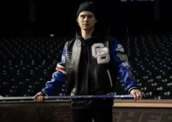 Blackhawks Star Makes Honest Connor Bedard Confession After Previous NHL Controversy