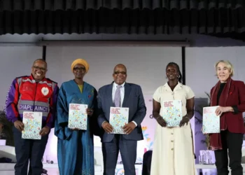 HIV/AIDS Funding Crisis Risks Reversing Decades of Global Progress