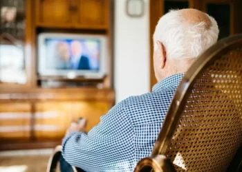 State pension age could rise again as ‘megapots’ to boost savings considered