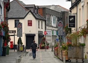 DWP names 57 health conditions that qualify you for £441 payment