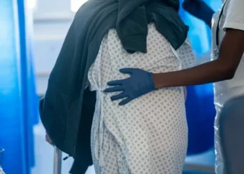 More checks, tests and scans to be offered out of hours at local health centres