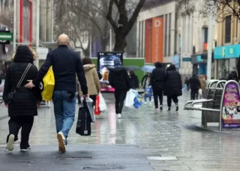 Welsh council paid someone £33,000 for ‘mental anguish’ amongst £2m compensation shell-out